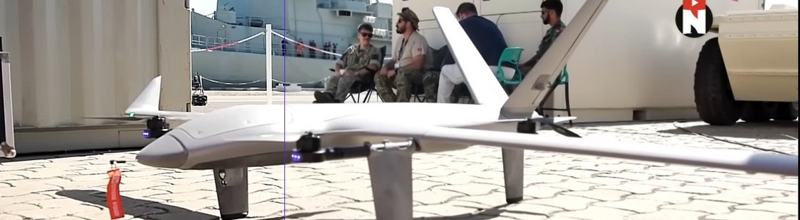 Когда и как закончится эта война, конфликт интересов (СВО). Когда и как закончится эта война, конфликт интересов (СВО) 2025.