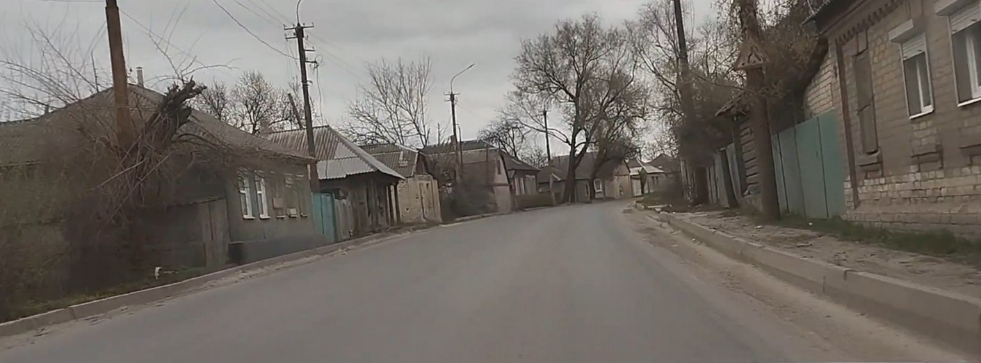 Город Лисичанск. Город Лисичанск 2025.