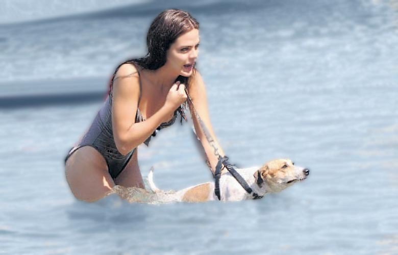 Настя Манастя слив или фото другой девушки. Настя Манастя слив или другая девушка.