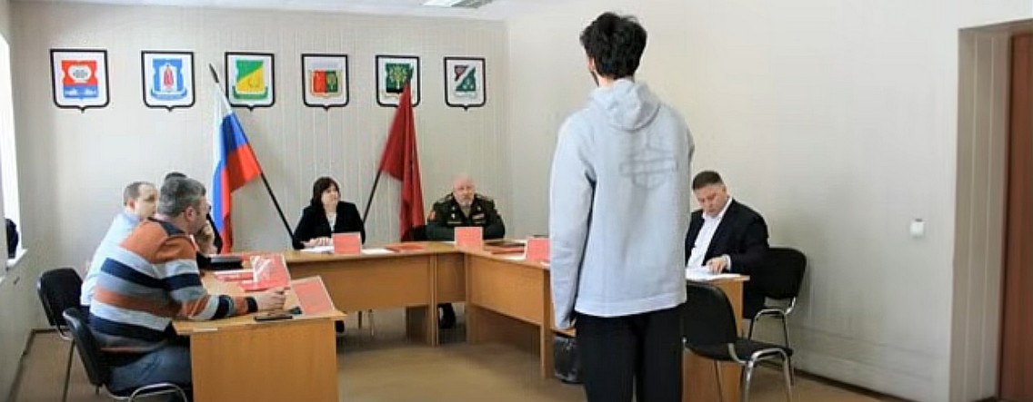 Список Новостей о Мобилизации в России за Октябрь 2025. Список Новостей о Мобилизации в России за Октябрь.