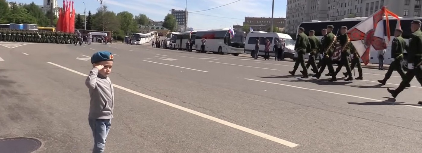 Мобилизация новости в России 2025.