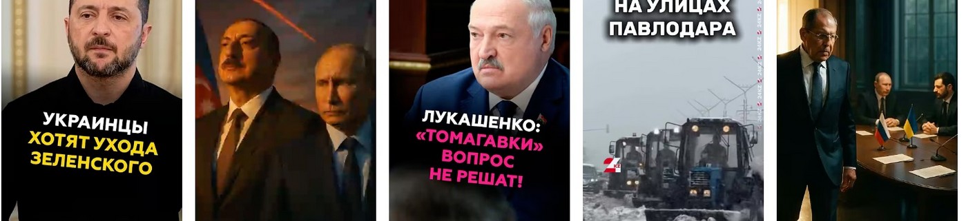 Новости в России: Список новостей с 1 по 16 октября. Новости в России: Список новостей с 1 по 16 октября 2025.