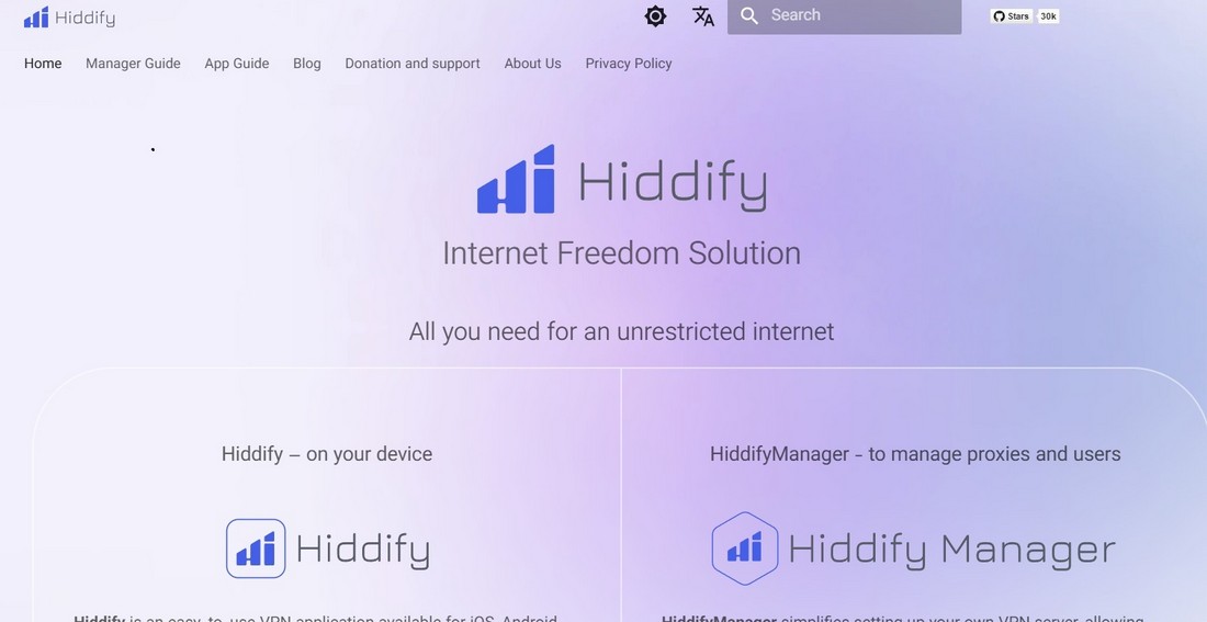 Бесплатный ВПН для ютуба. У кого блокируют Warp используйте с Hiddify. Бесплатный ВПН для ютуба. Если блокируют Warp используйте с Hiddify.