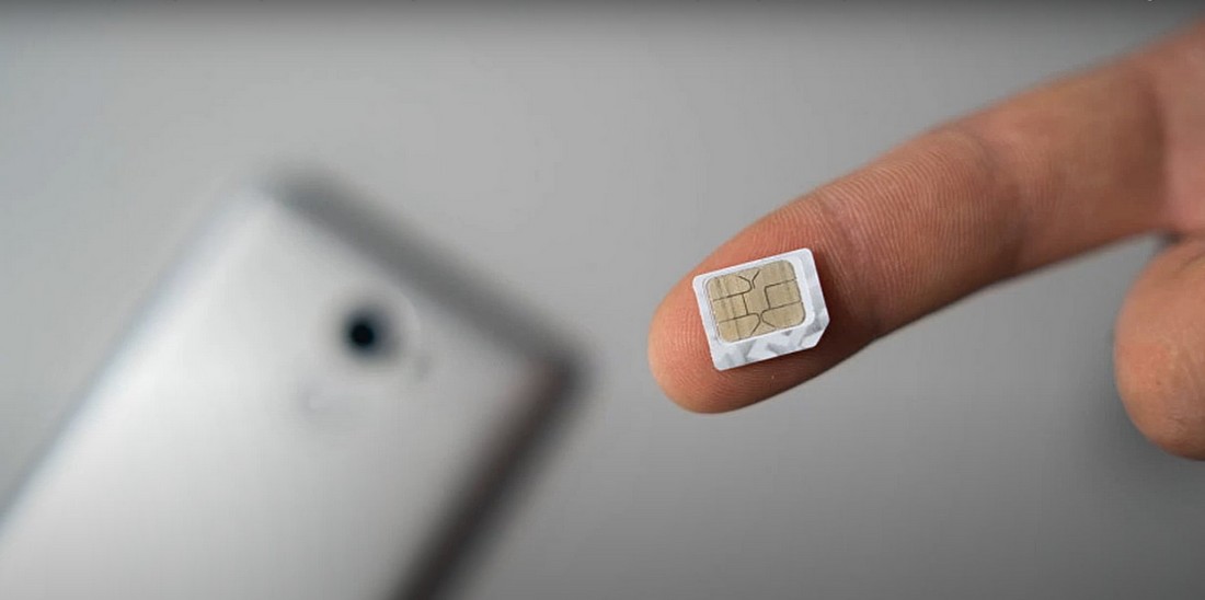 Новые штрафы за передачу SIM-карт в России с 1 сентября. Новые штрафы за передачу SIM-карт в России с 1 сентября 2025.