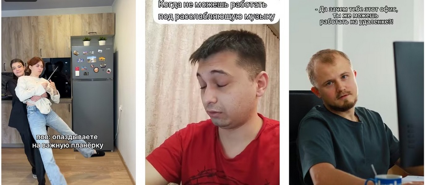 YouTube-канал SEVLIS 2026.