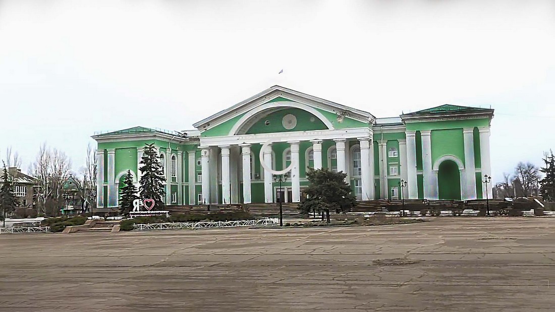 Как смотреть YouTube в России Как без блокировок смотреть YouTube в России