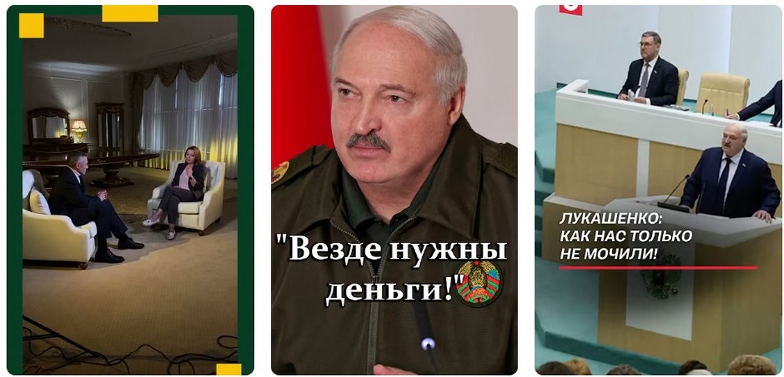 Заблокировали ВК: КГБ Решил, Что Хватит. Заблокировали ВК: КГБ Решил, Что Хватит 2025.