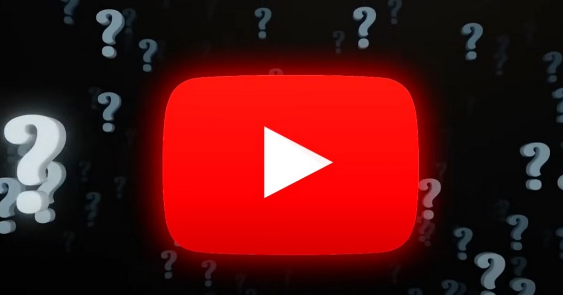 Как заработать на YouTube в 2025 году: гайд.