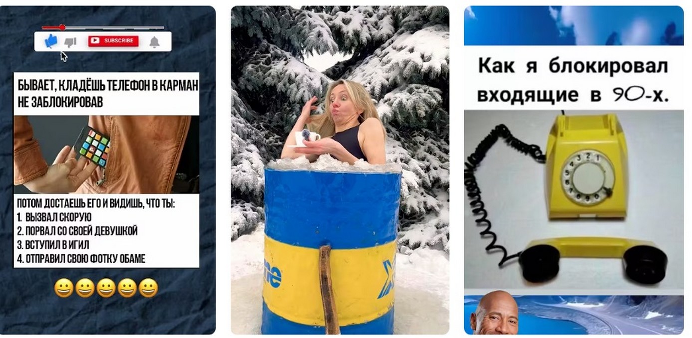 Zapret Discord YouTube GitHub 2026.