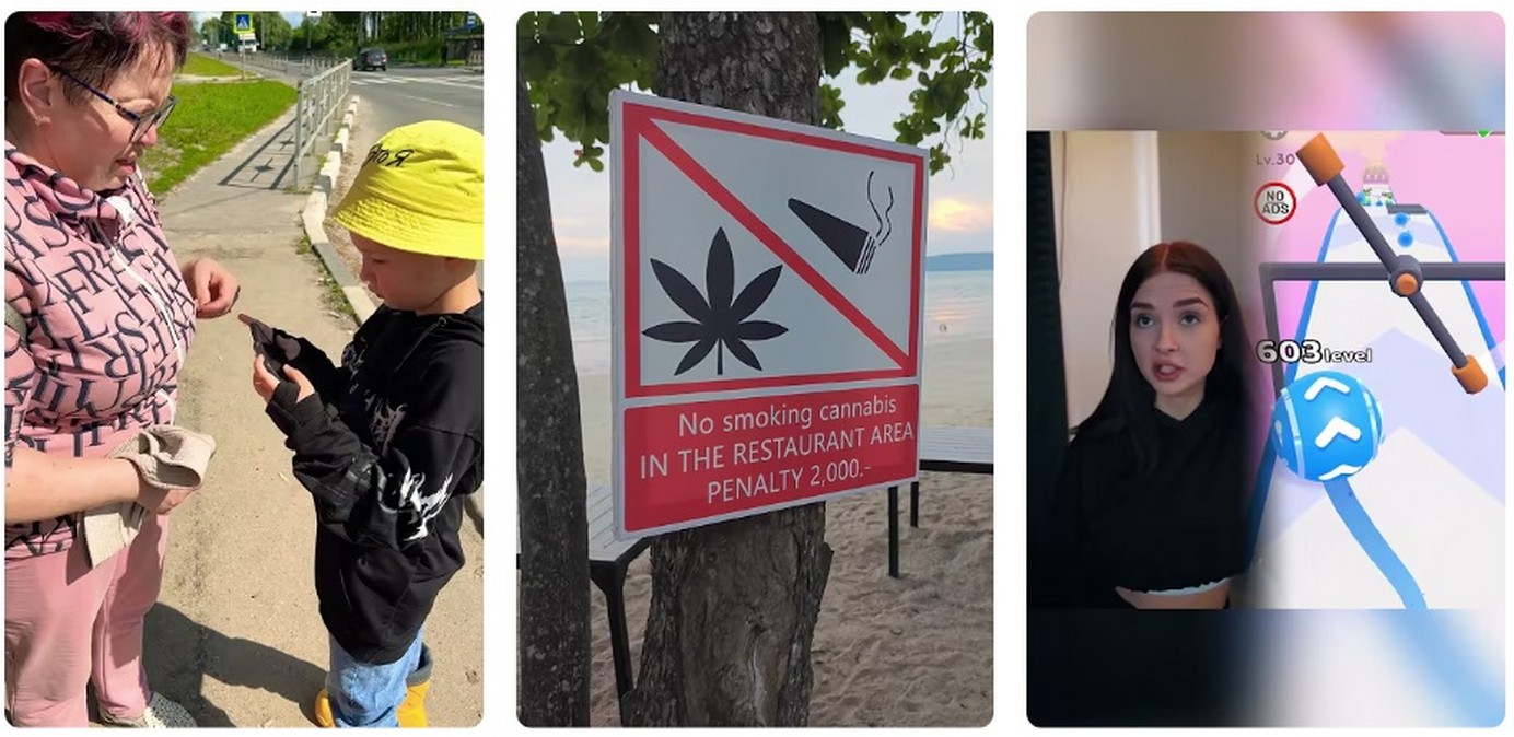 Что такое Zapret и почему он крут (цитаты из GitHub) 2026.