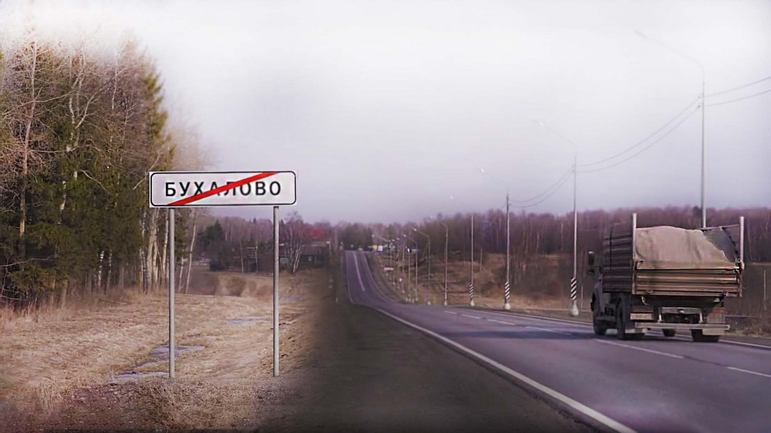 В России запрет на продажу алкоголя. В России запрет на продажу алкоголя в маю.