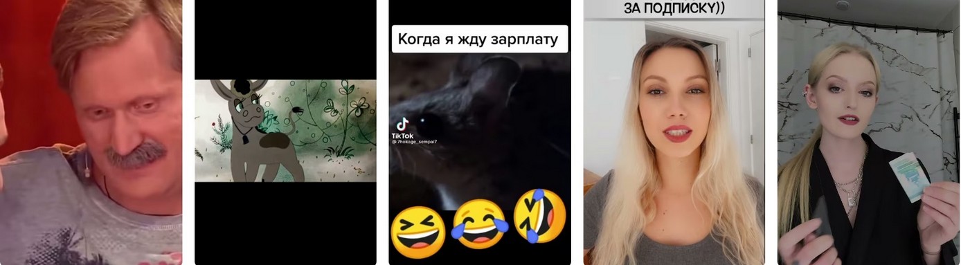 Зарплаты в ЛНР: Новый год с "прибавкой" – или как пережить 2026-й на 27 тысячах. Зарплаты в ЛНР: Новый год с "прибавкой" – или как пережить на 27 тысячах 2026.