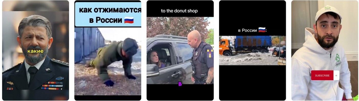 Новое предупреждение Госдепа США: "Не ездите". Новое предупреждение Госдепа США: "Не ездите" 2026.