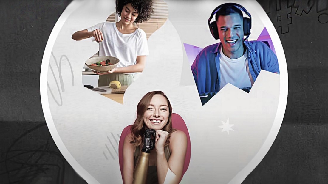 Когда Роскомнадзор разборкирует YouTube. Когда Роскомнадзор разборкирует ютуб.