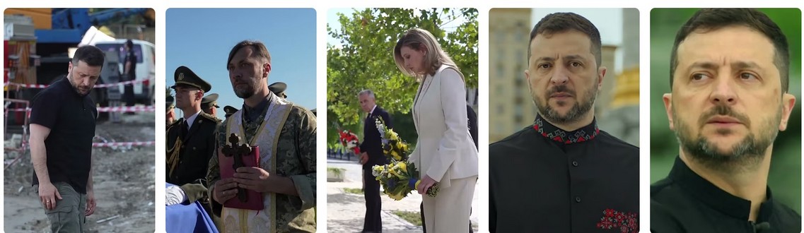 Зеленский Обвиняет Россию в Ядерных Угрозах: АЭС . Зеленский Обвиняет Россию в Ядерных Угрозах: АЭС 2025.